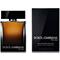 Dolce & Gabbana The One For Men - EdP 100 ml – kuva 3
