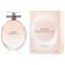 Calvin Klein Sheer Beauty - EdT 100 ml – kuva 8