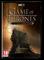 Game of Thrones - Season 1, PC-peli – kuva 7