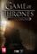 Game of Thrones - Season 1, PC-peli – kuva 8