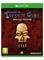 Tower of Guns, Xbox One -peli – kuva 5