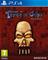 Tower of Guns, Xbox One -peli – kuva 6