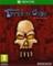 Tower of Guns, Xbox One -peli – kuva 7
