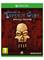 Tower of Guns, Xbox One -peli – kuva 8