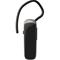 Jabra Mini, Bluetooth -kuulokemikrofoni – kuva 3