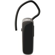 Jabra Mini, Bluetooth -kuulokemikrofoni