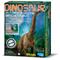4M KidzLabs, Dig a Brachiosaurus – kuva 1