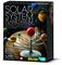 4M KidzLabs, Solar System Planetarium – kuva 1