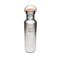 Klean Kanteen Reflect, juomapullo 800 ml – kuva 1