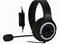 Orb Elite Chat Headset (PS4), kuulokemikrofoni – kuva 7