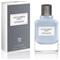 Givenchy Gentleman Only - EdT 100 ml – kuva 6