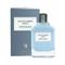 Givenchy Gentleman Only - EdT 100 ml – kuva 7