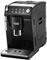 DeLonghi ETAM29510B, espressokeitin – kuva 1