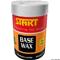 Start Basewax pohjustusvoide 45g – kuva 1