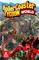 World of Rollercoaster Tycoon, PC-peli – kuva 6