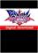 Phantom Breaker: Battle Grounds, PC-peli – kuva 1