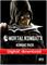 Mortal Kombat X - Kombat Pack DLC, PC-peli – kuva 6