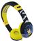 KitSound Batman, lasten kuulokkeet – kuva 2