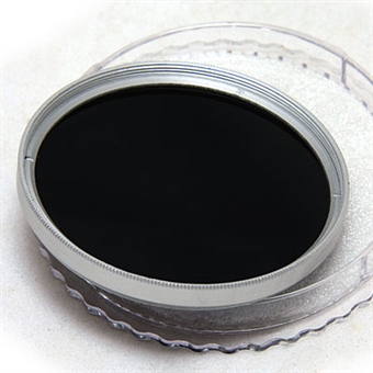 Infrapunasuodin 58mm