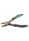 Kamasa yhdistelmäpihdit 180 mm – kuva 4