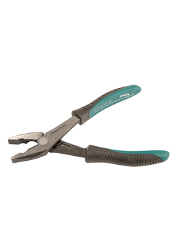 Kamasa yhdistelmäpihdit 180 mm – kuva 4/5