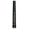 L'Oreal Paris Telescopic Carbon Black Mascara (8mL) – kuva 1