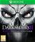 Darksiders II (2) - Deathinitive Edition, Xbox One-peli – kuva 4
