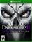 Darksiders II (2) - Deathinitive Edition, Xbox One-peli – kuva 5