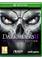 Darksiders II (2) - Deathinitive Edition, Xbox One-peli – kuva 6