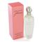 Esteä© Lauder Pleasures EDP 100ml – kuva 1
