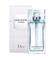 Christian Dior Homme (2013) - EdC 75 ml – kuva 1