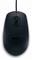 Dell MS111 3-button Optical Mouse, langallinen hiiri – kuva 7