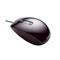 Dell MS111 3-button Optical Mouse, langallinen hiiri – kuva 8