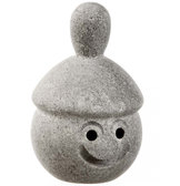 Hukka Elli, kiuaskoriste – kuva 3/8