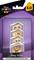 Disney Infinity 3.0 - Good Dinosaur Power Disc -pack – kuva 2