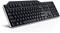 Dell KB522, näppäimistö – kuva 1