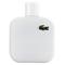 'Lacoste Eau de Lacoste 12.12. Blanc EDT 100ml' – kuva 1