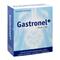 Gastronel+, 60 kaps – kuva 8