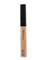 MAYBELLINE FM - Fit me concealer -peiteväri – kuva 2