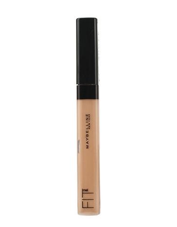 MAYBELLINE FM - Fit me concealer -peiteväri