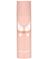 Paco Rabanne Olympea Deodorant Spray 150 ml – kuva 1