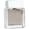 Calvin Klein Euphoria Men - EdT 50 ml – kuva 3
