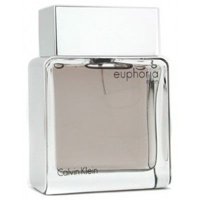 Calvin Klein Euphoria Men - EdT 50 ml – kuva 3/8