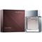 Calvin Klein Euphoria Men - EdT 50 ml – kuva 4