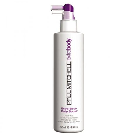 Paul Mitchell - Extra Body Daily Boost 250ml