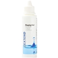 Consol Extend, piilolinssineste 100 ml