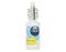 Abbott Blink-n-Clean, 15 ml – kuva 3