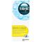 Abbott Blink-n-Clean, 15 ml – kuva 4