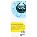 Abbott Blink-n-Clean, 15 ml