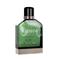 Giorgio Armani Eau de Cedre - EdT 100 ml – kuva 2